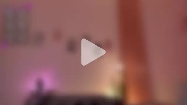 PawgGirl18 photo 6