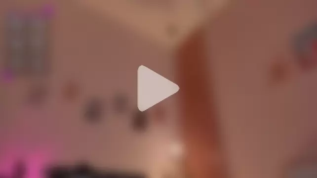PawgGirl18 photo 7