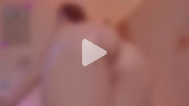 PawgGirl18 photo 3
