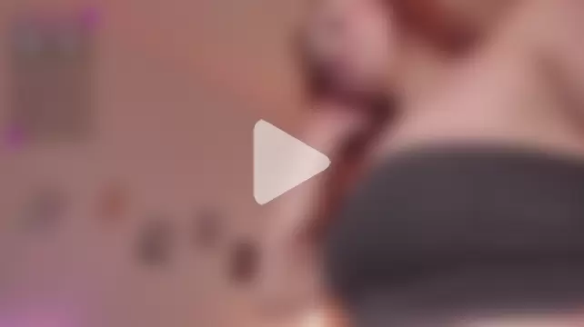 PawgGirl18 photo 11