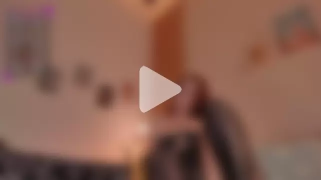 PawgGirl18 photo 10