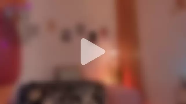 PawgGirl18 photo 8