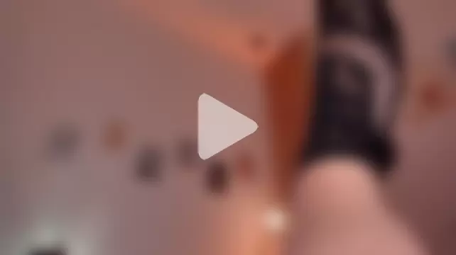 PawgGirl18 photo 2