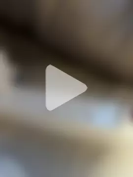 PayForThePaddy photo 20