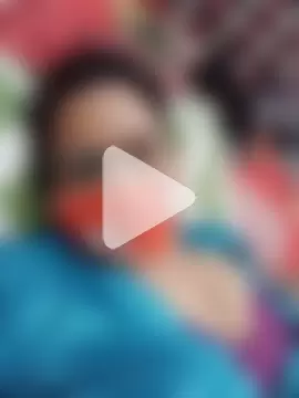 Payal-bhabhi07 photo 22