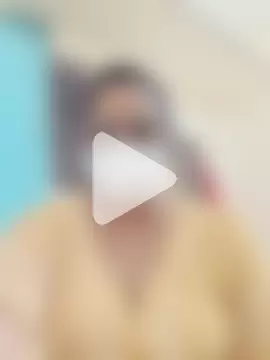 Payal-bhabhi07 photo 21