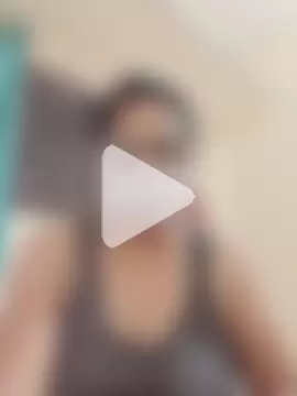 Payal-bhabhi07 photo 15