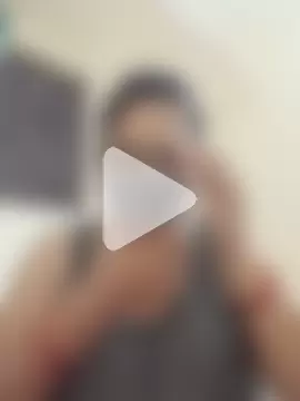 Payal-bhabhi07 photo 9