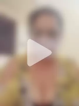 Payal-bhabhi07 photo 4