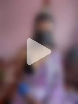 Payal_143 photo 21