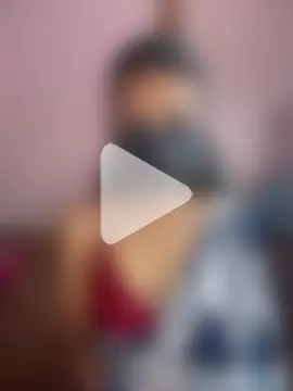 Payal_143 photo 14
