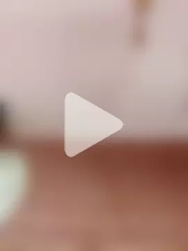 Payal_143 photo 7
