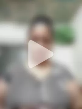 Payel_50 photo 7