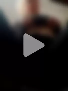 Paynted_Lady photo 19