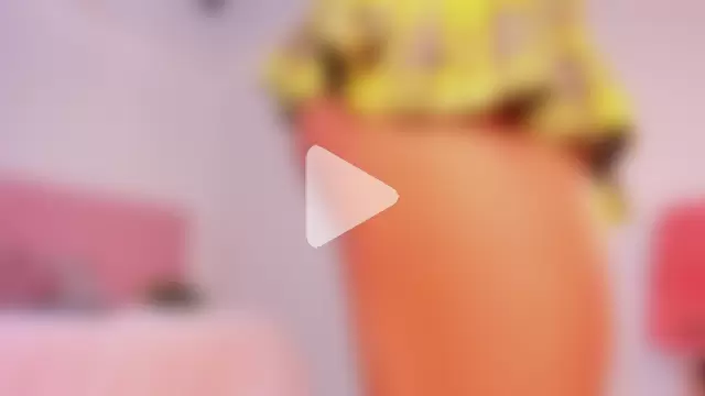 Paytonferrara photo 3