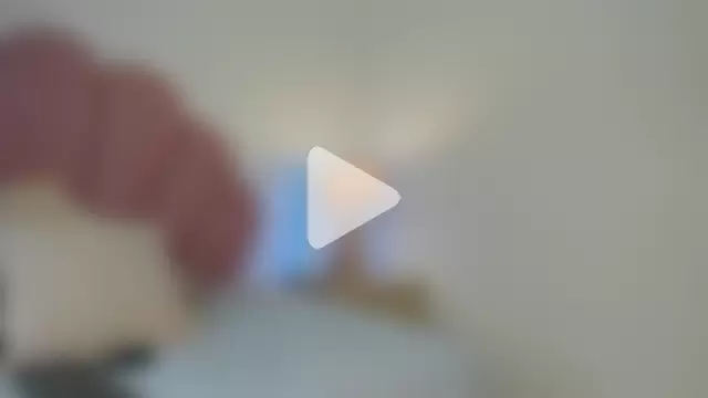 Paytonferrara photo 18