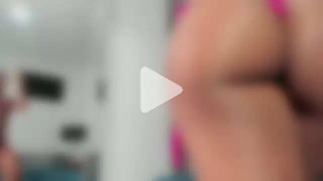 Paytonferrara photo 11