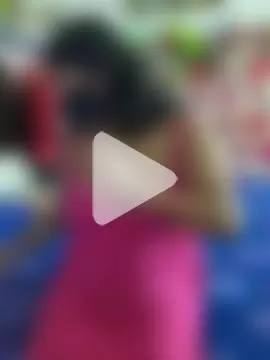 PeaCoooock photo 20