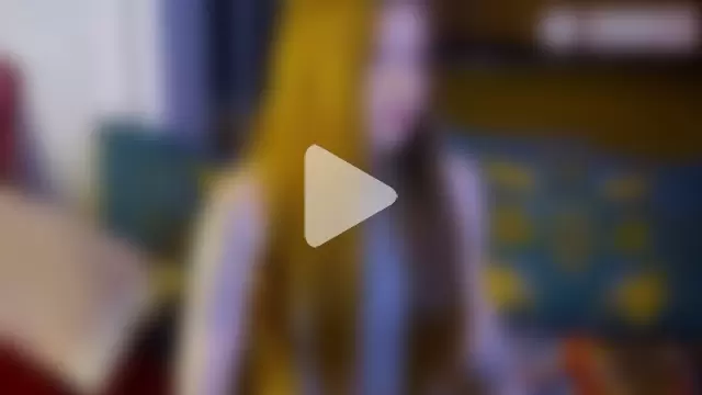 PeacefulSoull photo 19