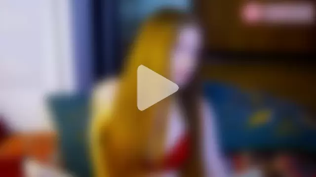 PeacefulSoull photo 15