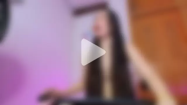 Peach_Rose_ photo 14