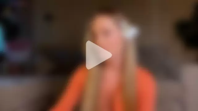 Peach__juice photo 6