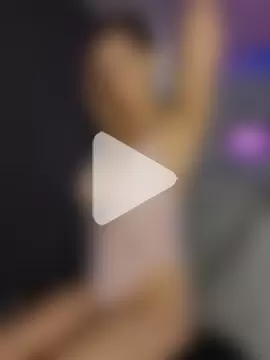 PeachyAriel photo 18