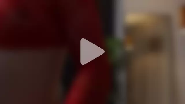 PeachyPixiee photo 13