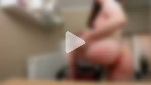 PeachyPixiee photo 18