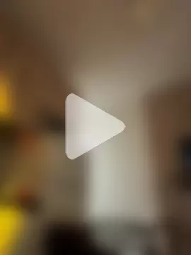 Peachy_Dream photo 6