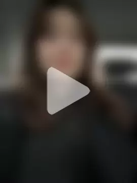 Peachy_Dream photo 2