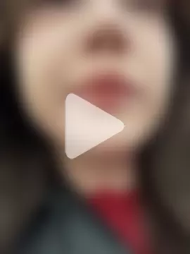 Peachy_Dream photo 15