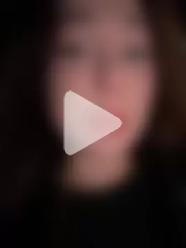 Peachy_Dream photo 7