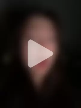 Peachy_Dream photo 6