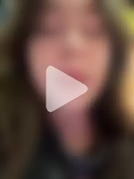 Peachy_Dream photo 3