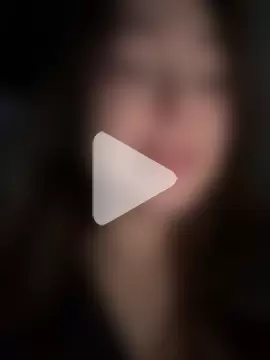 Peachy_Dream photo 3