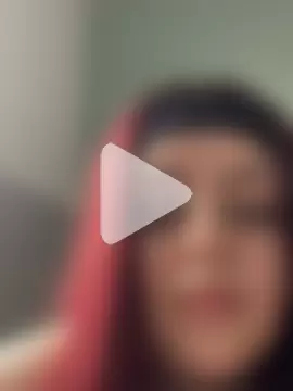 Peachy_bella photo 1