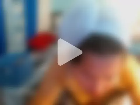 PearlOfAsia21 photo 17