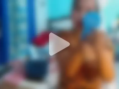 PearlOfAsia21 photo 10