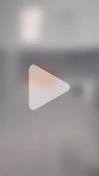 PearlSexxy69 photo 24