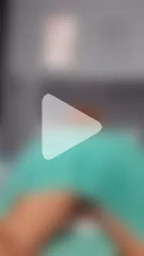 PearlSexxy69 photo 13