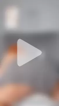 PearlSexxy69 photo 10