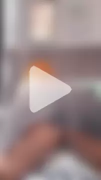 PearlSexxy69 photo 9