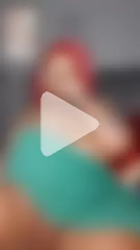 PearlSexxy69 photo 20