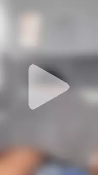 PearlSexxy69 photo 14