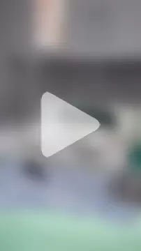 PearlSexxy69 photo 13