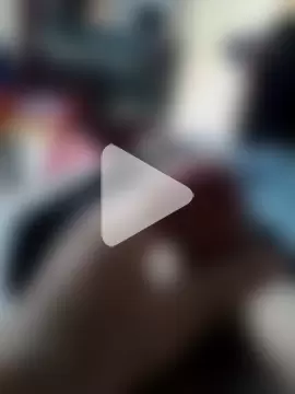 Pedja696969 photo 1