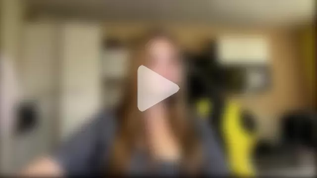 Peekinside photo 2