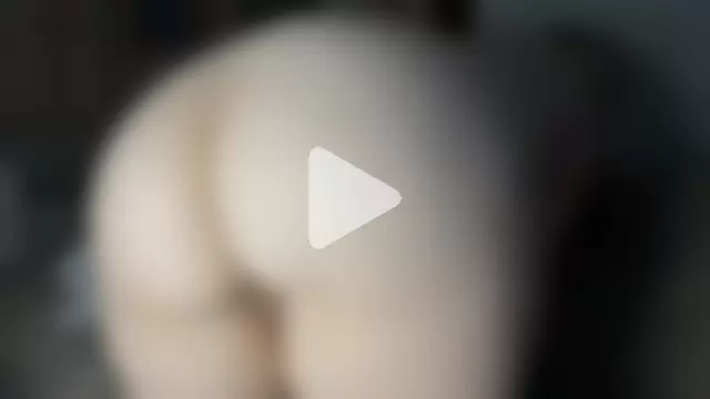 PefectNipz photo 18