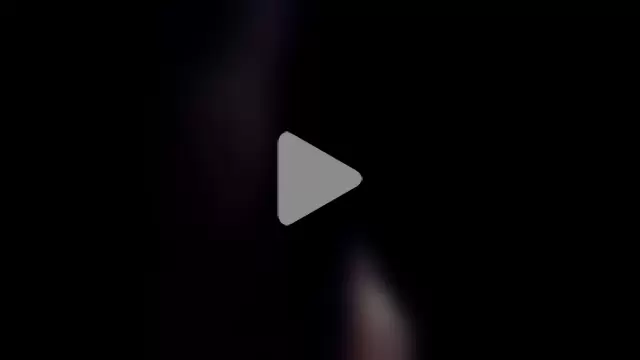 Pegg-fist-me photo 17